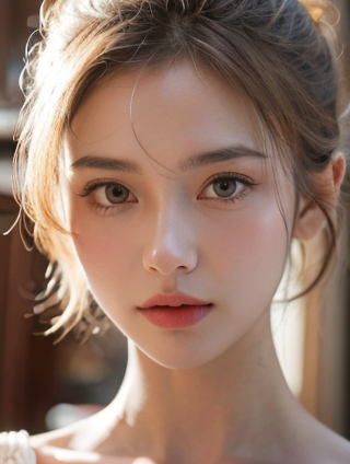 孤独与资源、婚姻：探索人类心理与社会关系的复杂性